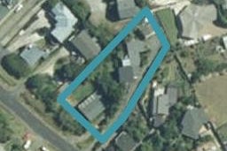 26 Stewart Street, Raglan, Raglan