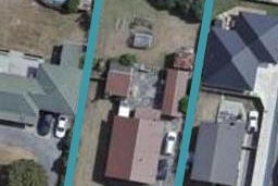 34 Michael Street, Kuripuni, Masterton