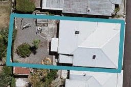 341 Marine Parade, Napier South, Napier