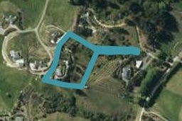 138 Awa Awa Road, Tasman