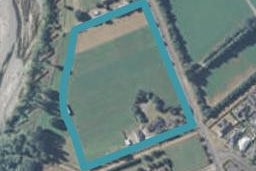 23 Methven Highway, Allenton, Ashburton