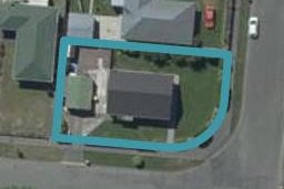 2 Walcot Street, Bromley, Christchurch