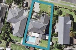 4 Skilling Place, Farm Cove, Auckland