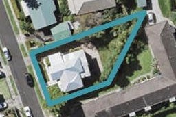 20 Cambria Road, Devonport, Auckland