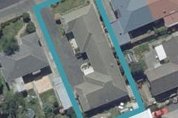 23A Mure Street, Mosgiel, Mosgiel