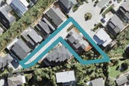 52 Remuremu Street, Long Bay, Auckland