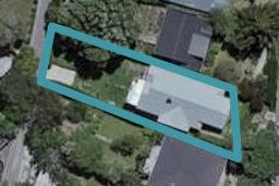 12 Huia Road, Hataitai, Wellington
