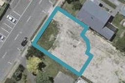 40A Hinemoa Street, Paraparaumu, Paraparaumu