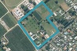 1211 Southland Road, Raureka, Hastings