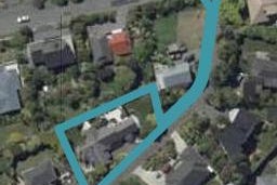 4 Lulworth Lane, Westmorland, Christchurch