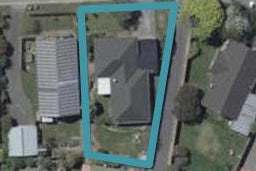45 Laing Crescent, Heathcote Valley, Christchurch