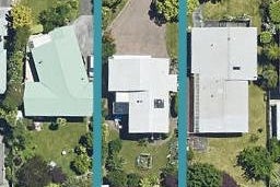 54 Wylie Street, Glenholme, Rotorua