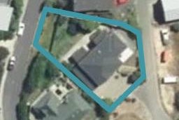67 St Ives Drive, Camborne, Porirua