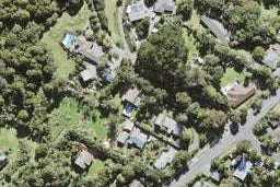 1117 Scenic Drive North, Swanson, Auckland