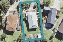 14 Lingham Crescent, Torbay, Auckland