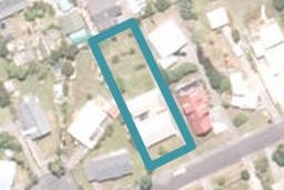 48 Cook Street, Carters Beach, Westport