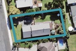 17 Great North Road, Riverhead, Riverhead