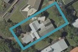 24 Haast Place, Awapuni, Palmerston North