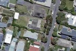 22 Inglis Street, Seatoun, Wellington