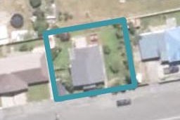 11 Mill Street, Westport, Westport