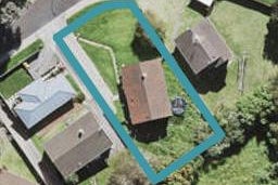 13 Gemini Place, Beach Haven, Auckland