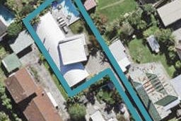 281 Richmond Road, Westmere, Auckland