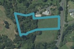 2567 Rings Road, Coromandel