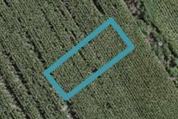 61 Mutetai Road, Clarks Beach, Clarks Beach