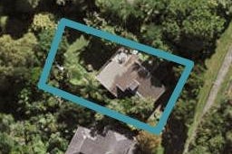 36 Puawai Place, Northcote, Auckland