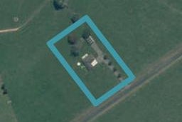 28 Paratu Road, Walton