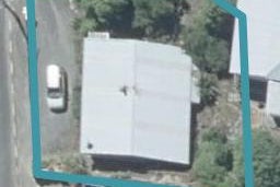33A Grey Street, Port Chalmers, Dunedin