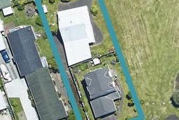 10A Karenga Street, Koutu, Rotorua