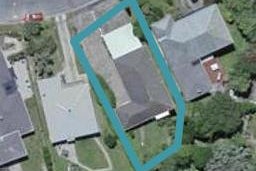 5 Huntleigh Park Way, Ngaio, Wellington