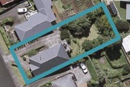 69 Queens Road, Glen Avon, New Plymouth