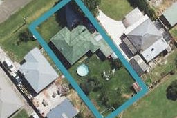 7 Tui Street, Outer Kaiti, Gisborne