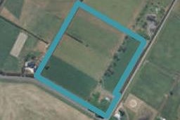 210 Baileys Road, Ohoka, Kaiapoi