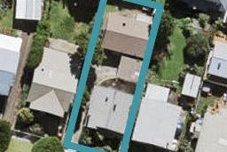 12A Oxton Road, Sandringham, Auckland