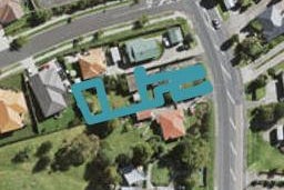 138E Don Buck Road, Massey, Auckland