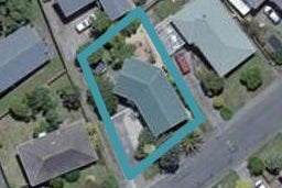 38 Link Road, Newlands, Wellington