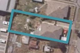 18 Towey Street, Oamaru