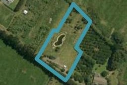 73A Pyle Road East, One Tree Point, Whangārei