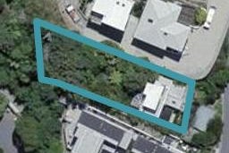 124 Nicholson Road, Khandallah, Wellington