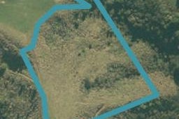 155 Waere Valley Lane, Warkworth, Warkworth