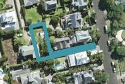 52 Hamilton Road, Herne Bay, Auckland