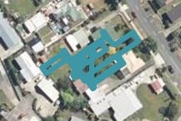 10/64 Glen Road, Stokes Valley, Lower Hutt