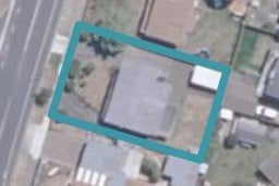 28 Richmond Avenue, Richmond Heights, Taupō
