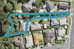 15B Candia Road, Swanson, Auckland