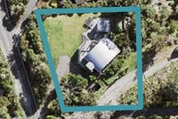 74 Piha Road, Piha