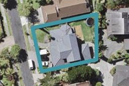 30 Leicester Parade, Somerville, Manukau