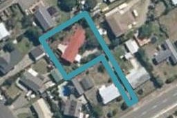 10 East Road, Haumoana, Haumoana